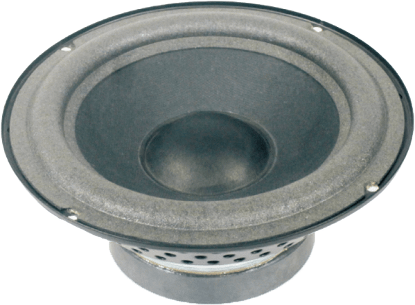 KSW2-6204A