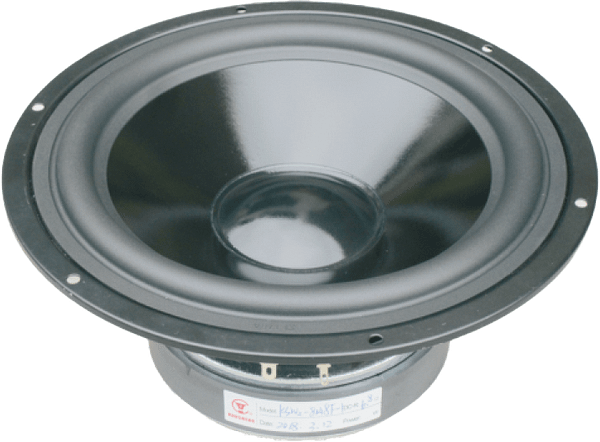 KSW2-8148F-1