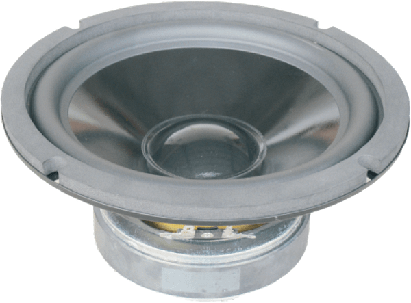 KSW2-8148F