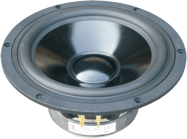 KSW2-8399