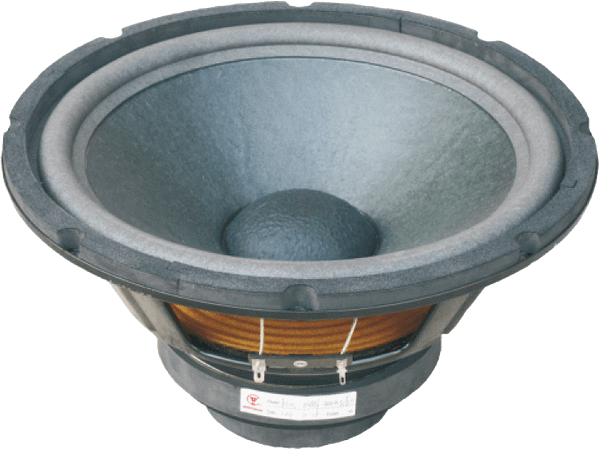 KSW2-12088F-4