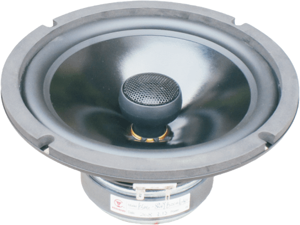 KSW2-8309B