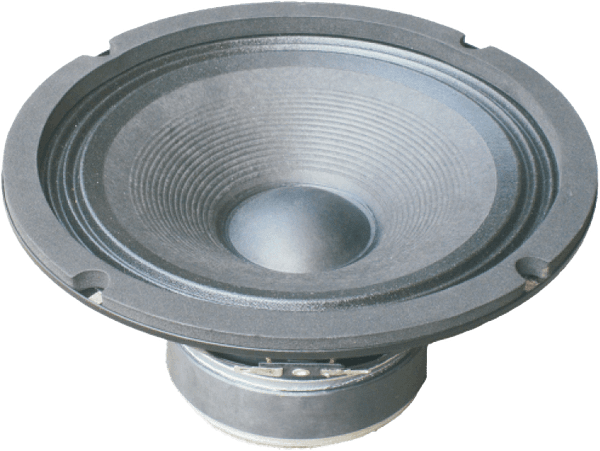 KSW2-8395A