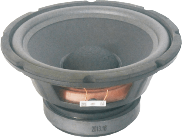 KSW2-10275B-4