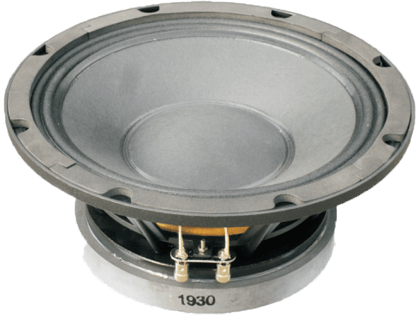 KSW2-10195G-2