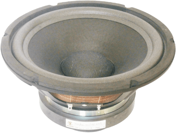 KSW2-10309R