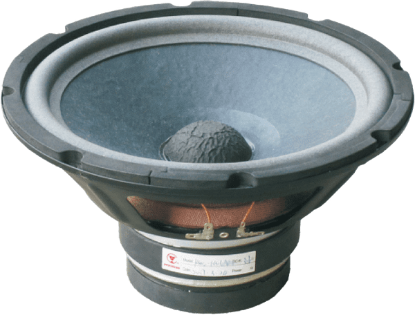 KSW2-10316AR-4