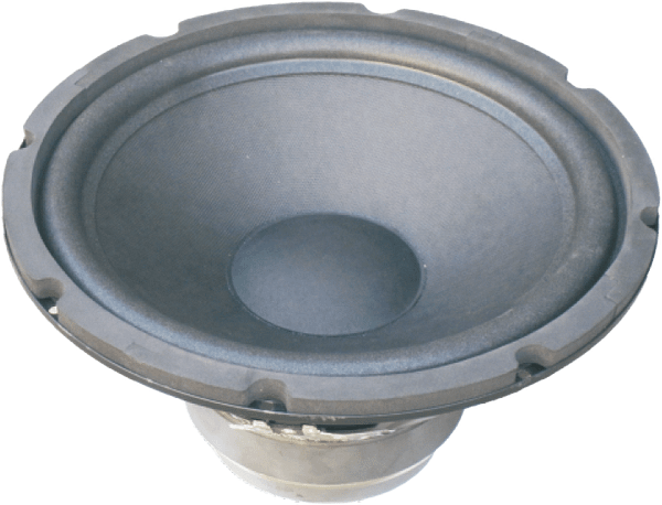 KSW-10100R-11