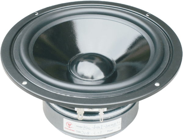 KSW2-6234I-2