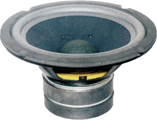 KSW2-8207ER