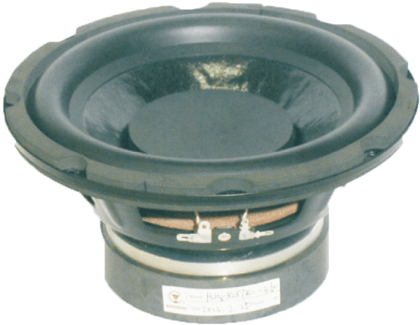 KSW2-8287B