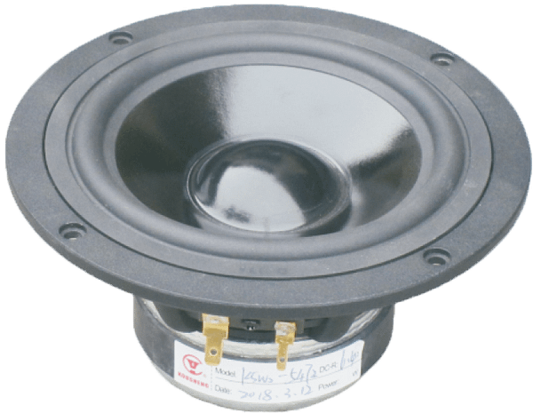 KSW2-5472