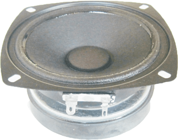 KSW2-43374A-4