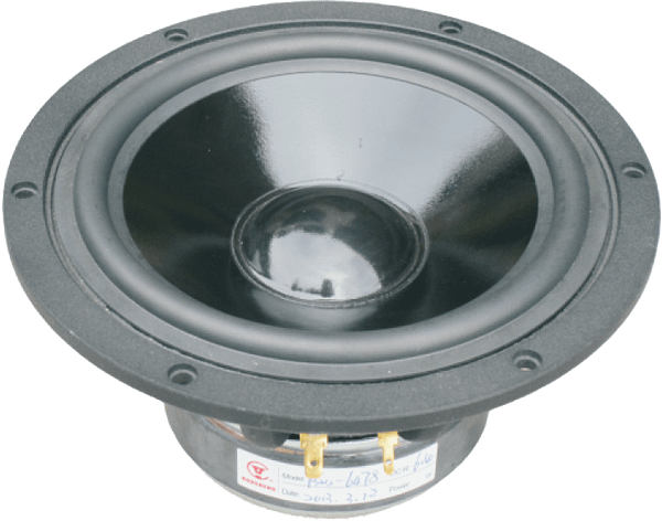 KSW2-6478