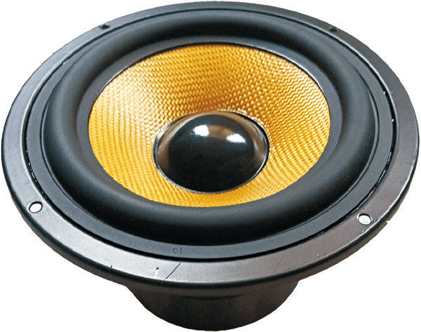 KSW2-8148-5