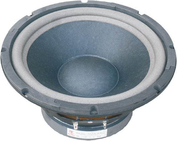 KSW2-10275B
