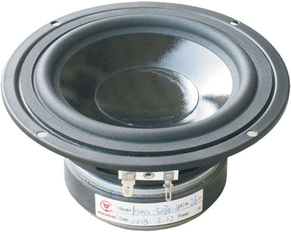 KSW2-5074-4