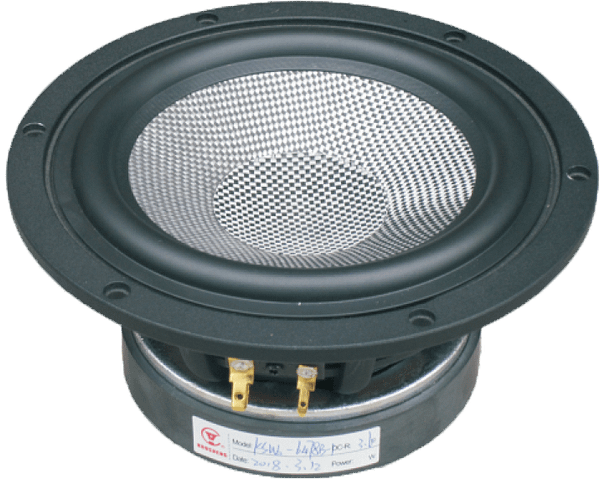 KSW2-6478B-1