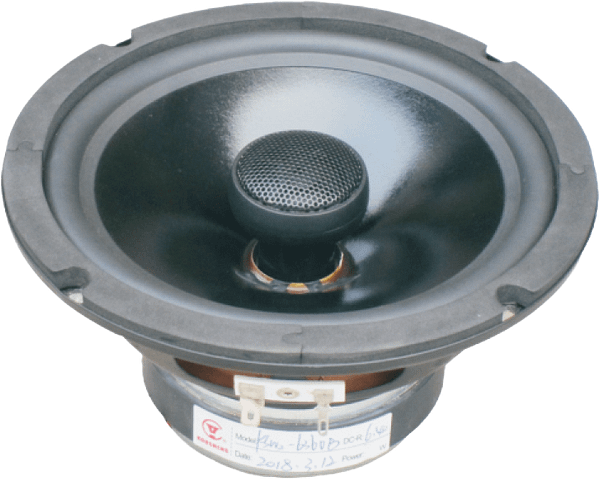 KSW2-6360B