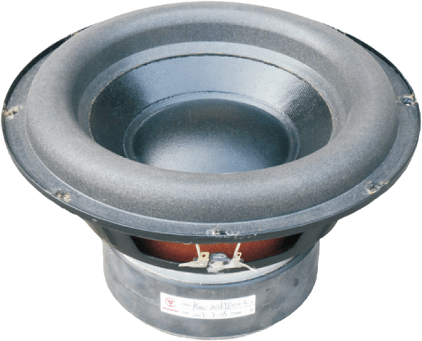 KSW2-10269E