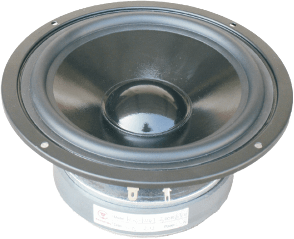 KSW2-6234I-3