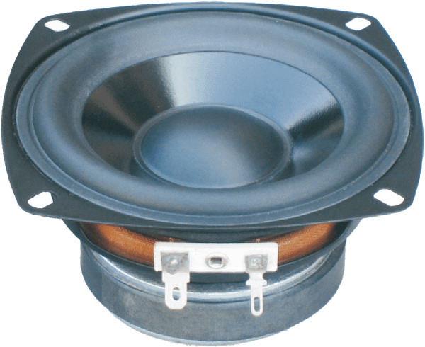 KSW2-4316A