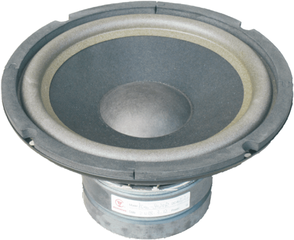 KSW2-8020R
