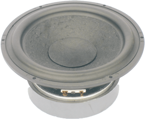 KSW2-6396D