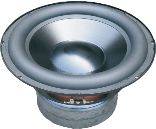 KSW2-10269E-7