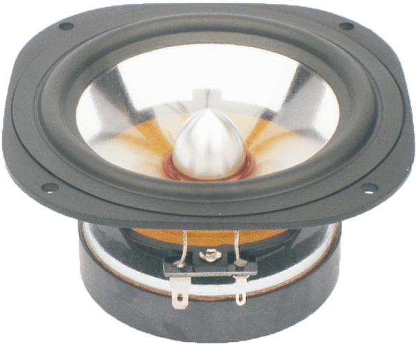 KSW2-5432