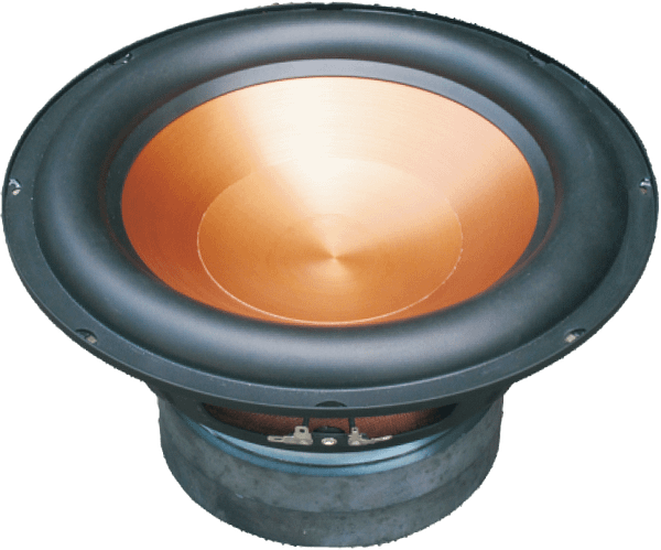KSW2-10269E-6