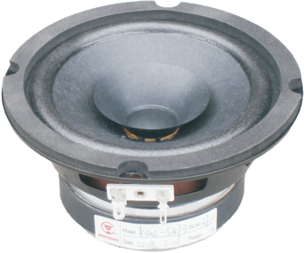 KSW2-5473