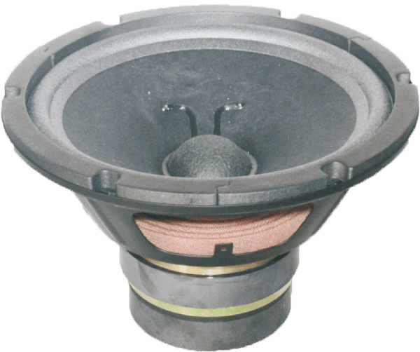KSW2-10219R-A