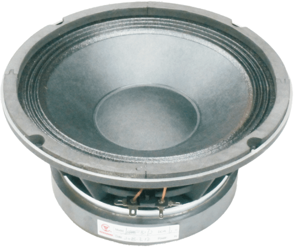 KSW2-8272