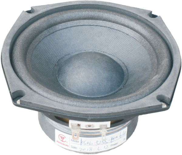 KSW2-5255E