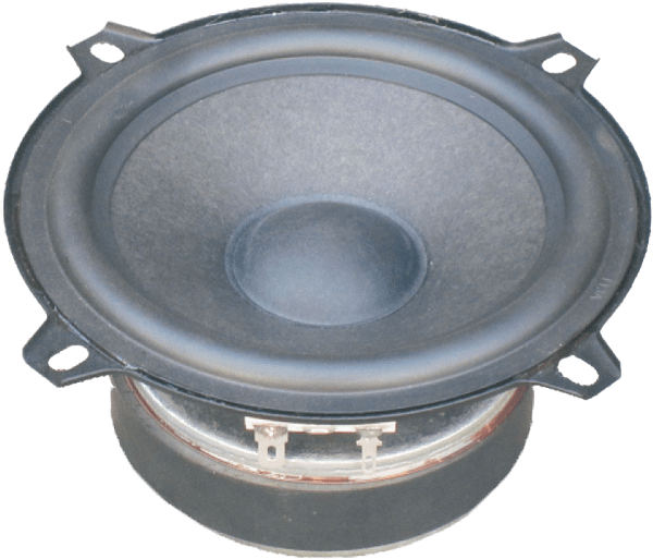KSW2-5255H