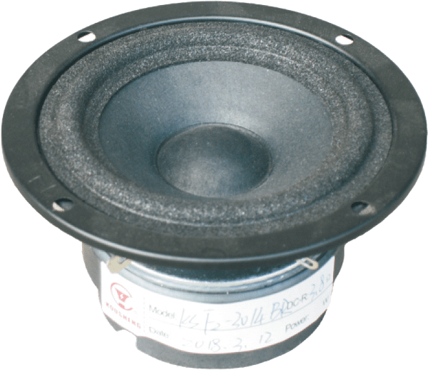 KSF2-3014BR