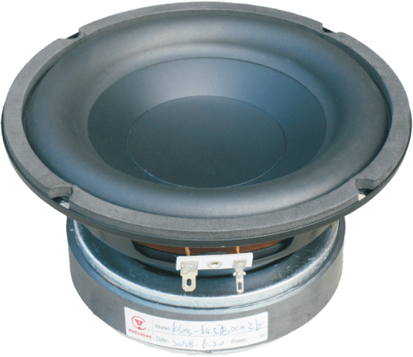 KSW2-6457B