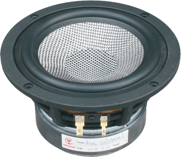 KSW2-5472A