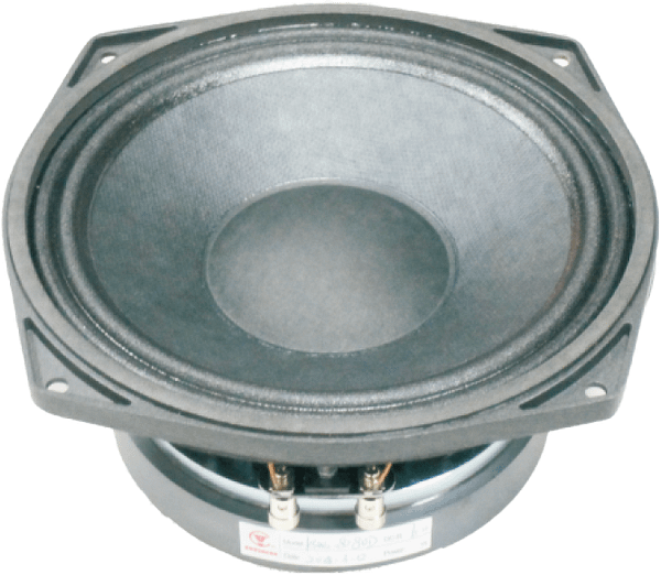 KSW2-8280D