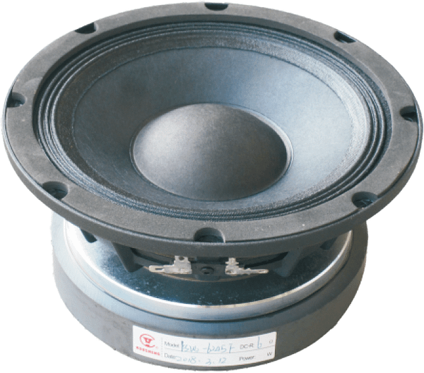 KSW2-6245F
