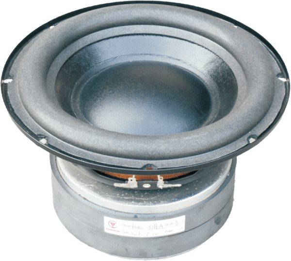 KSW2-8396A