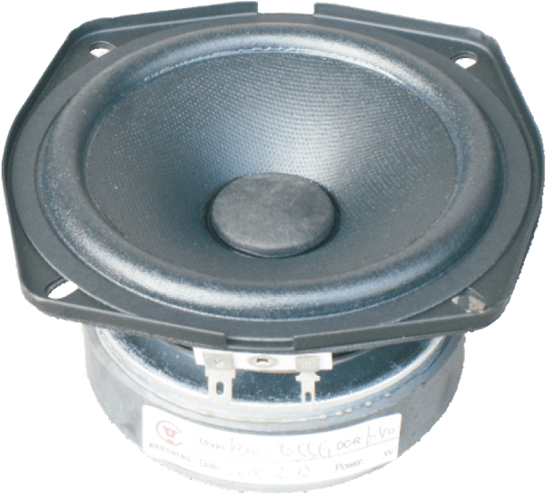 KSW2-5255G