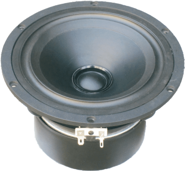KSW2-6398R-1