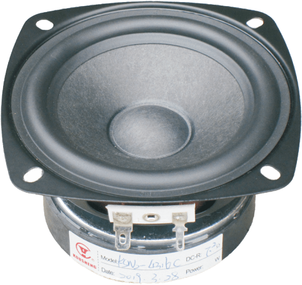 KSW2-4316C