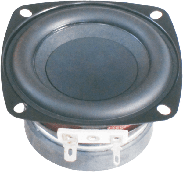 KSW2-3046