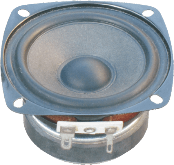 KSW2-3033A-4